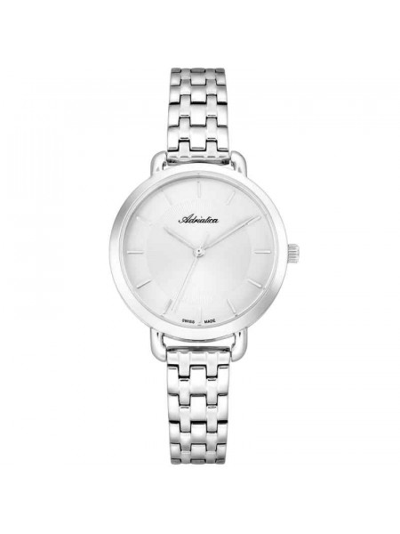 Часы Adriatica A3766.5113Q